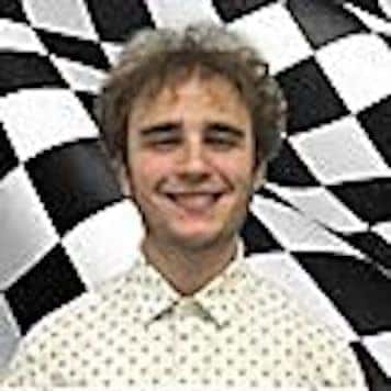 Reid Leichty