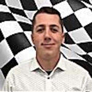 Robert Kneeland