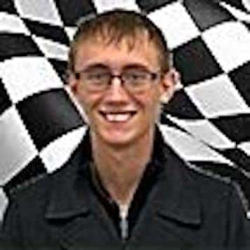 Ryan Sharp