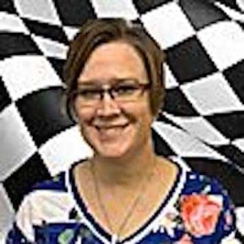 Stacey Miller