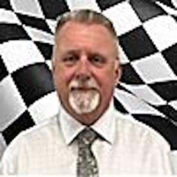 Steve Kowalski