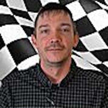 Will McDowell