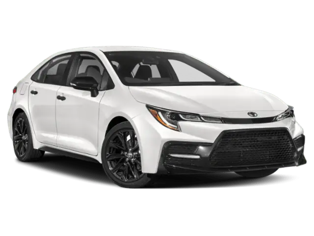 What is the Engine Power of the 2022 Toyota Corolla? | White's Honda ...