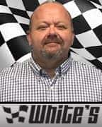 Rob Helmke