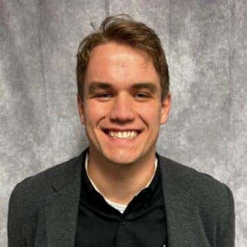 Luke Puthoff