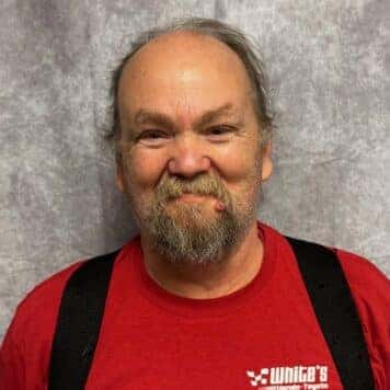 Bill Michel