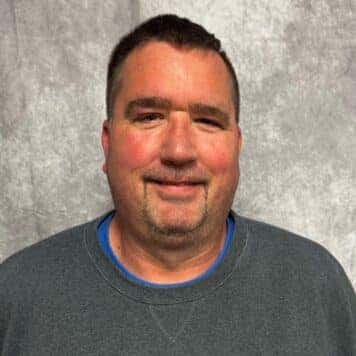 Jim Zimmerman
