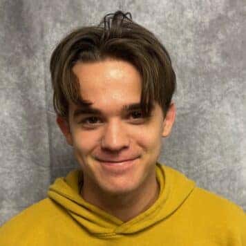 Keaton Pulfer