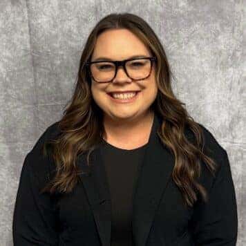 Kayla Gobin
