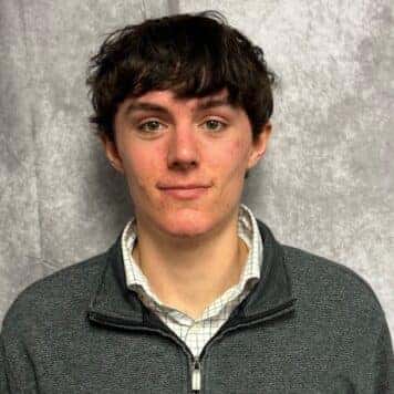 Tyler McFillin