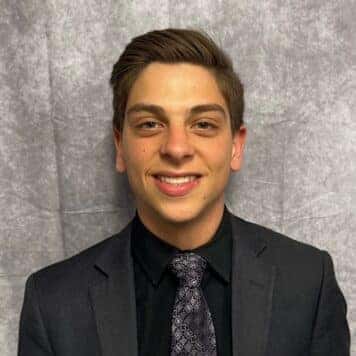 Troy Pseekos