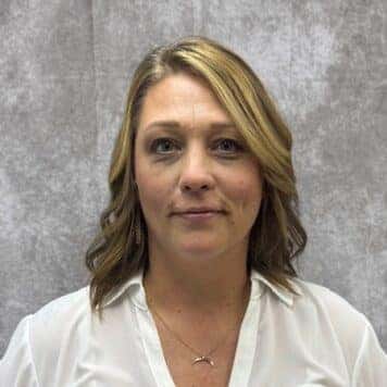 Tabitha Cotrell
