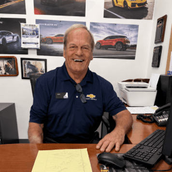 Kent Rogne