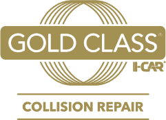 Gold-Class-Logo