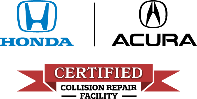 Honda_Acura_Certified_Logo