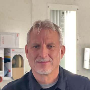 Ken  R.