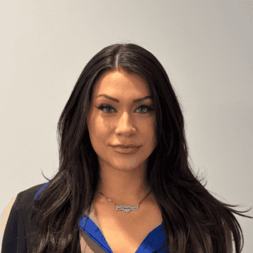 Vanessa P.