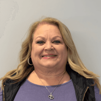Cindy L.