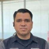 Alejandro  A.