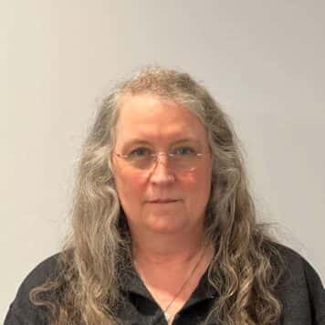 Susan    K.