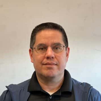 Denny  M.