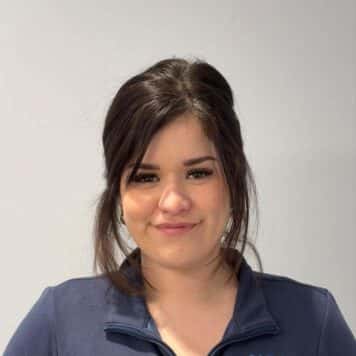 Claudia  D.
