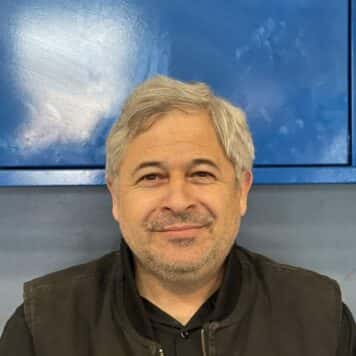 Ted  R.