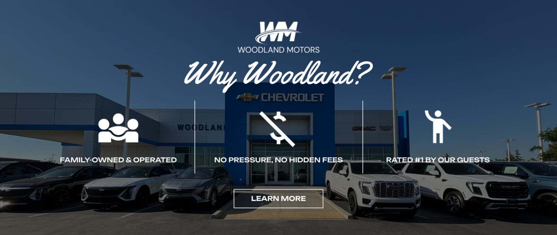 Why-Woodland-Homepage-Masthead