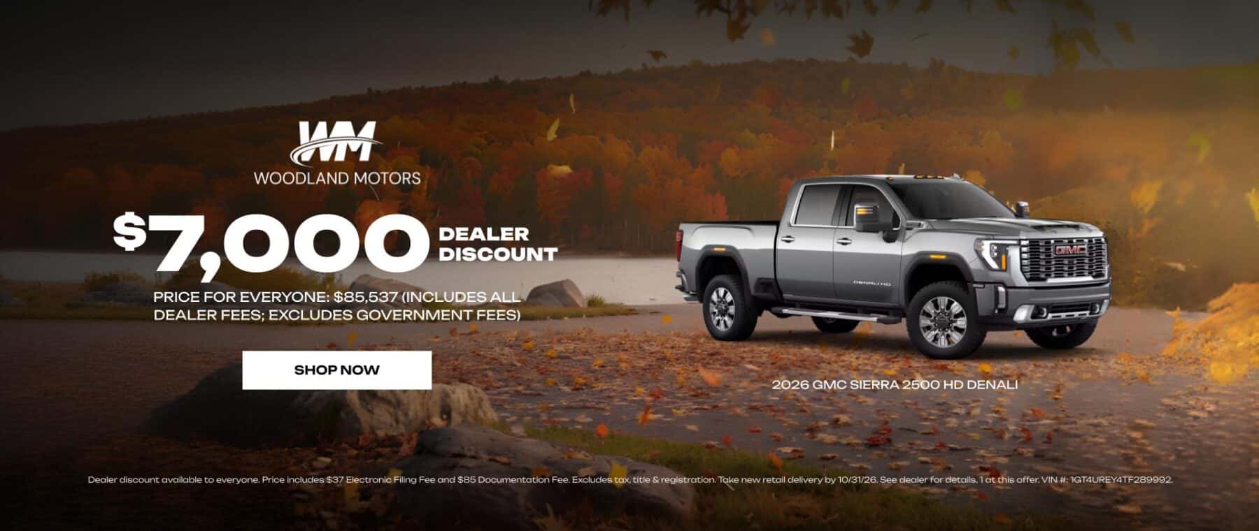 WM-September-Sierra-HD-Masthead