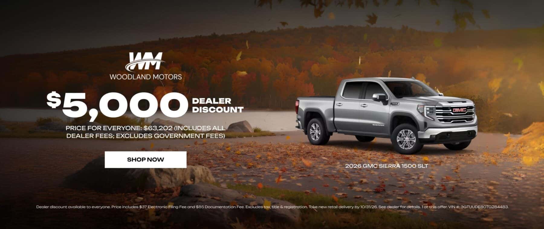 WM-September-Sierra-LD-SLT-Gray-Masthead