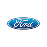 ford brand tile