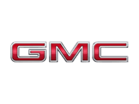 GMC