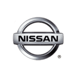 nissan brand tile