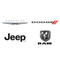 cdjr-group-logo