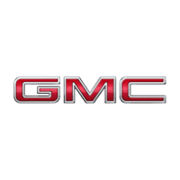 GMC brand tile