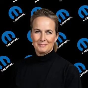 Charlene  Summerlin