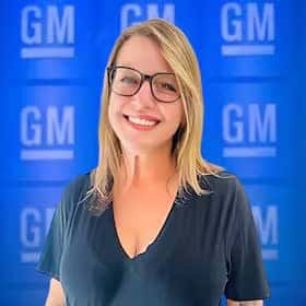 Debbie Joppien