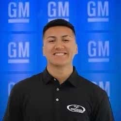 Ramiro Galvan