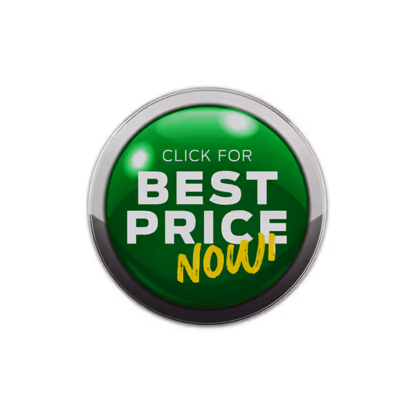 price