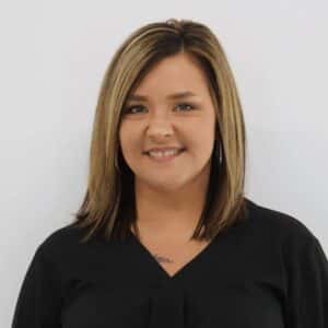 Lori Wyatt