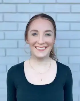 Darby DeAlejandro