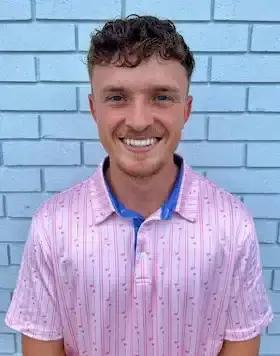 Grayson Lewis