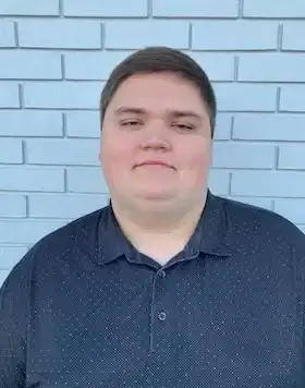 Grant Hutchinson