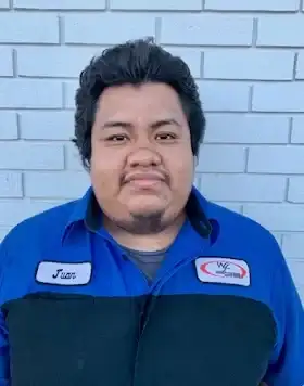 Juan Gomez