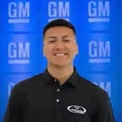 Ramiro  Galvan