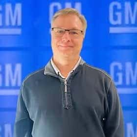 Craig  Floyd